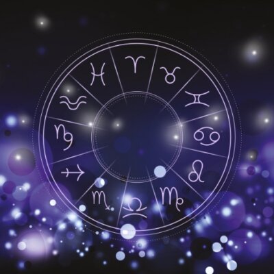 Astrología avatar