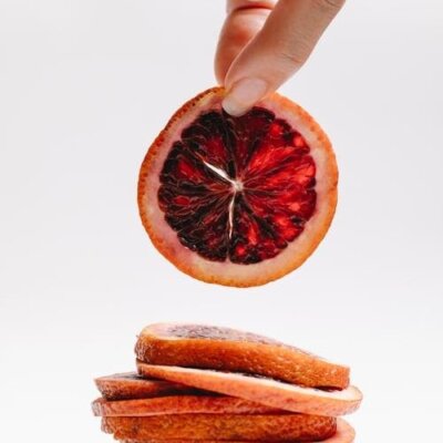 Vegetarianismo avatar