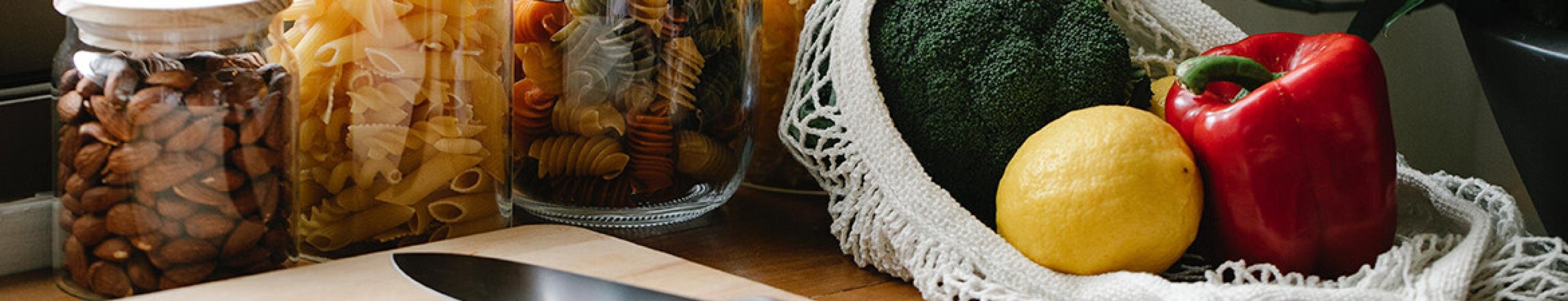 Vegetarianismo cover photo