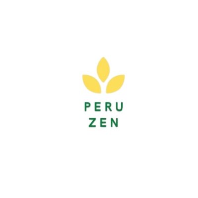 GRUPO PERU ZEN❤️ avatar
