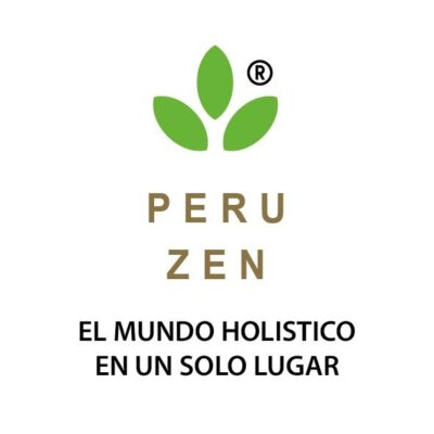 PERUZEN avatar