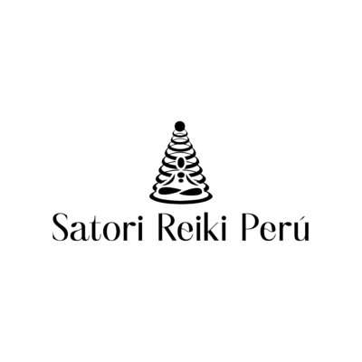 Satori Reiki avatar
