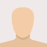 Redglobalreiki avatar