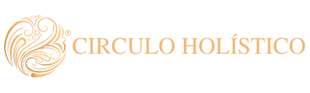 Circulo Holístico